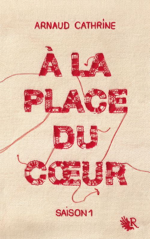 A la place du cur (saison 1)