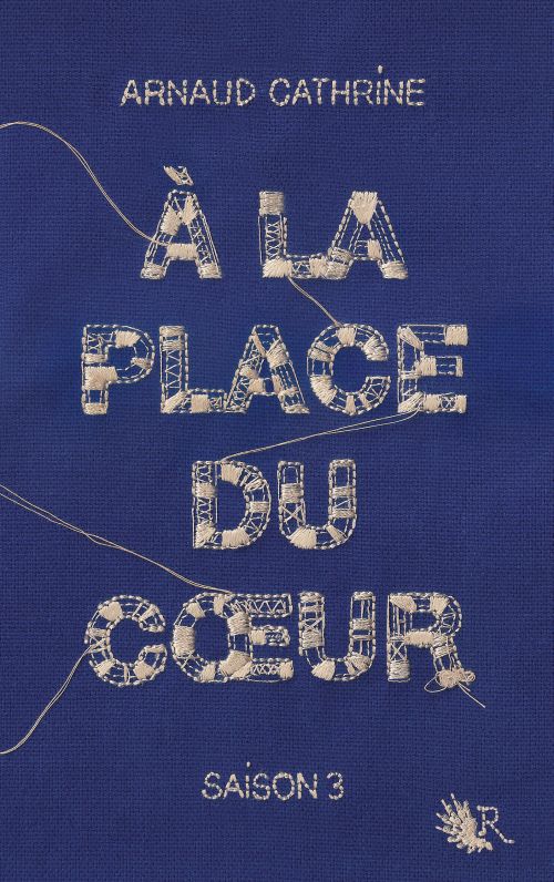 A la place du cur (saison 3)