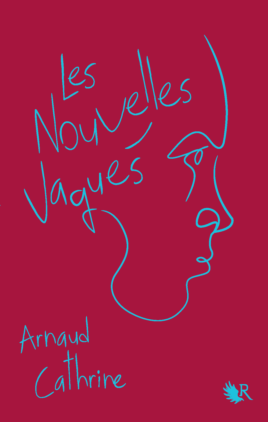 Les nouvelles vagues